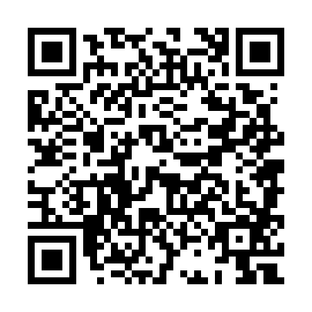 QR code for HCN7863