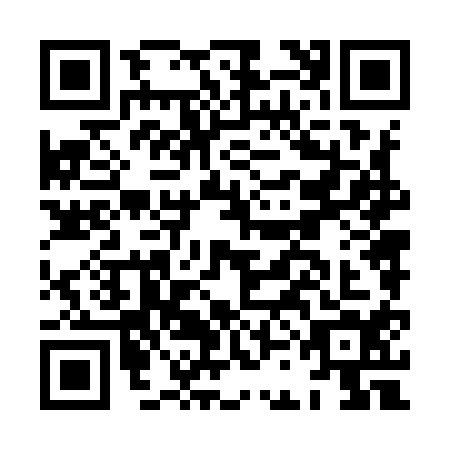 QR code for HCN9141
