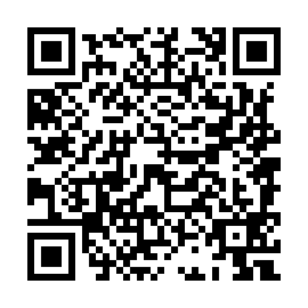 QR code for HCN9997