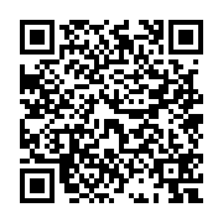 QR code for HCO1199