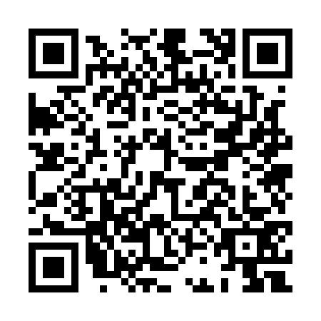 QR code for HCO1735