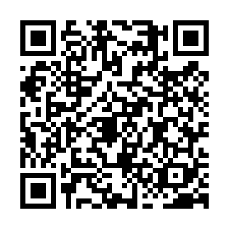 QR code for HCO4699