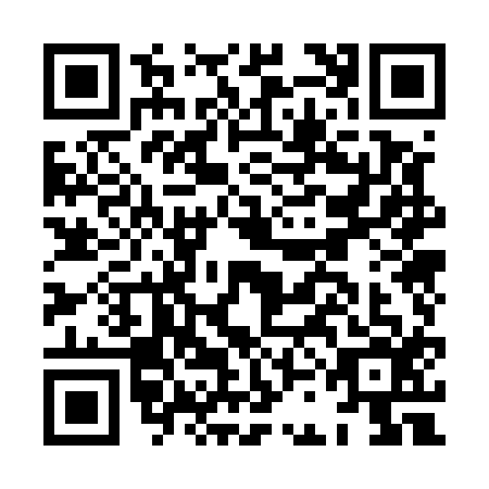 QR code for HCO5167