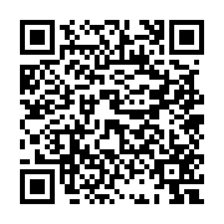QR code for HCO5578