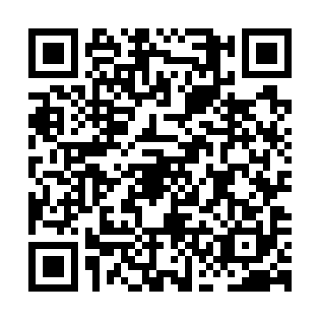 QR code for HCO7903