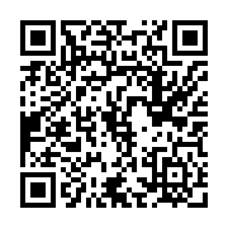QR code for HCO8448