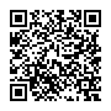QR code for HCO8644