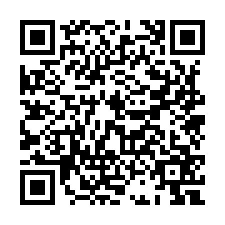 QR code for HCO9666