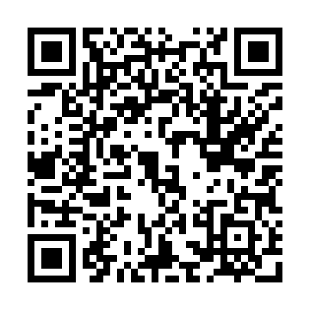 QR code for HCO9812