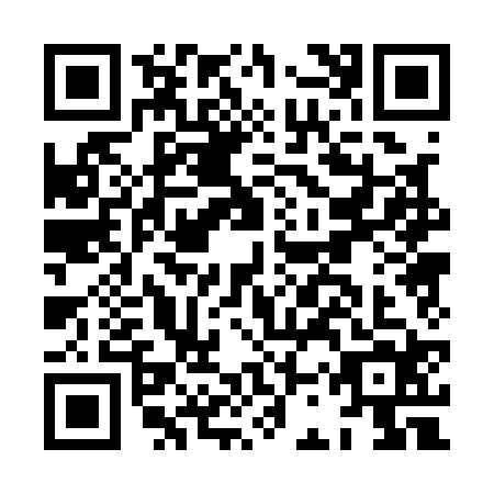 QR code for HCP1248