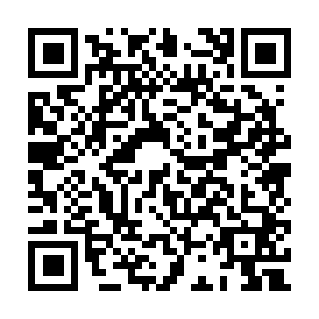 QR code for HCP2408