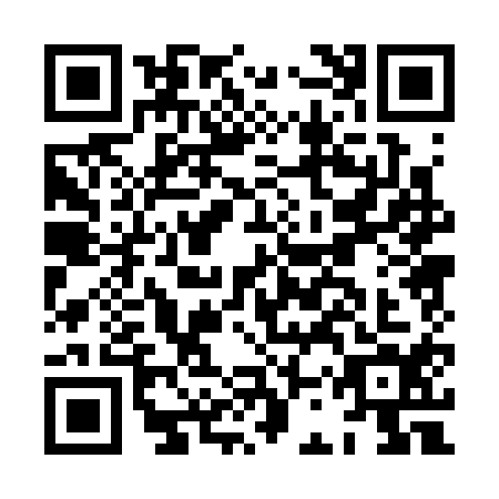 QR code for HCP3145