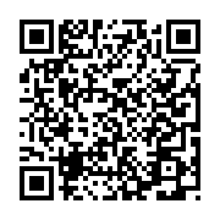 QR code for HCP3604