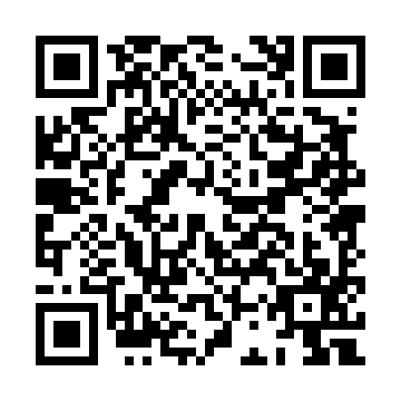 QR code for HCP4978