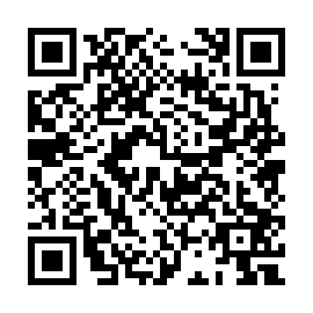 QR code for HCP6035
