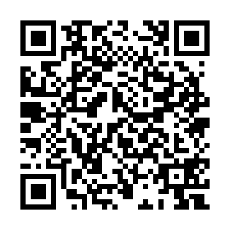 QR code for HCQ2188