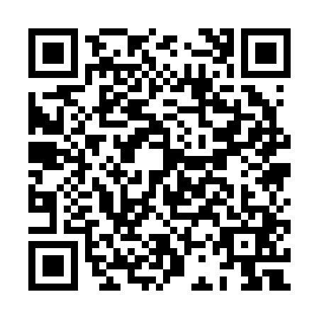 QR code for HCQ2413
