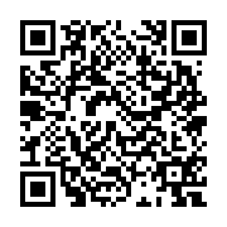 QR code for HCQ6147