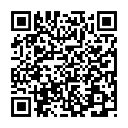 QR code for HCQ6912