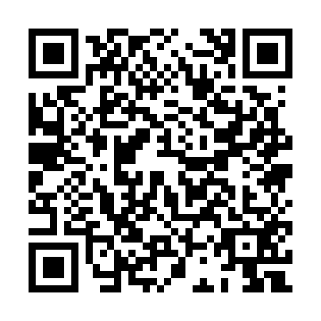 QR code for HCQ7526