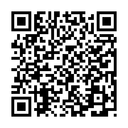 QR code for HCQ8198