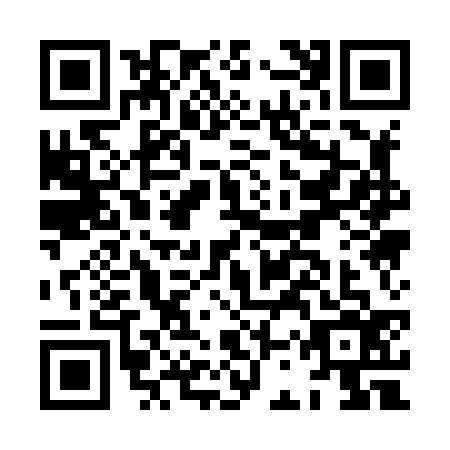 QR code for HCQ8360
