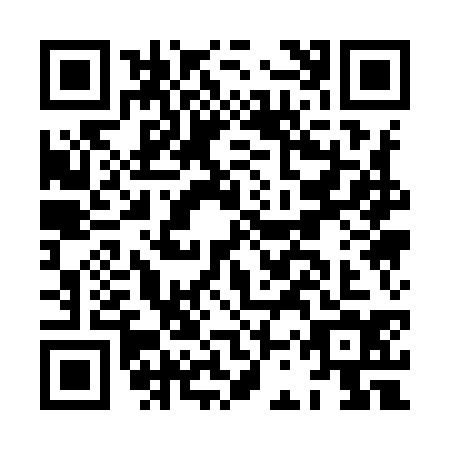 QR code for HCQ9341