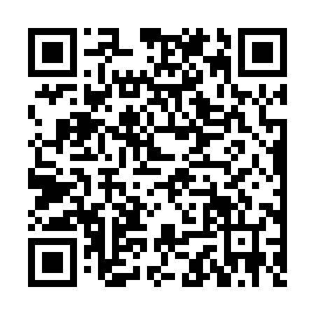 QR code for HCR0864