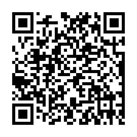QR code for HCR1485