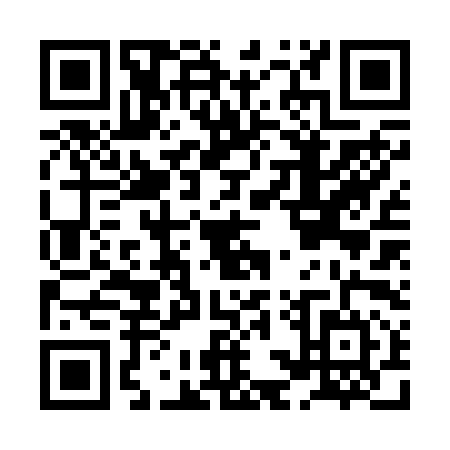 QR code for HCR2947