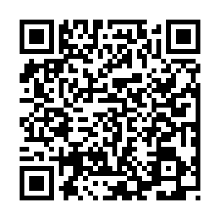 QR code for HCR5765
