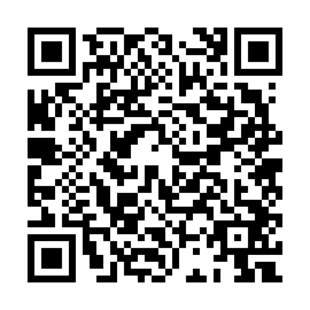 QR code for HCR6423