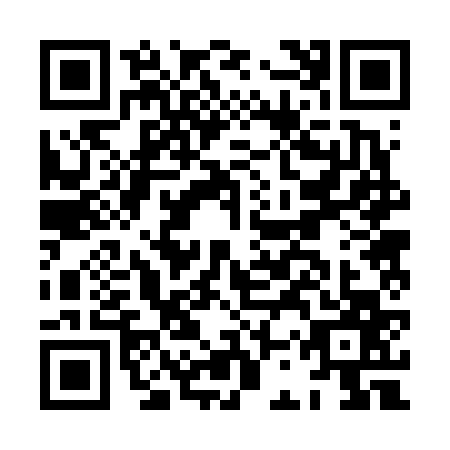 QR code for HCR6675