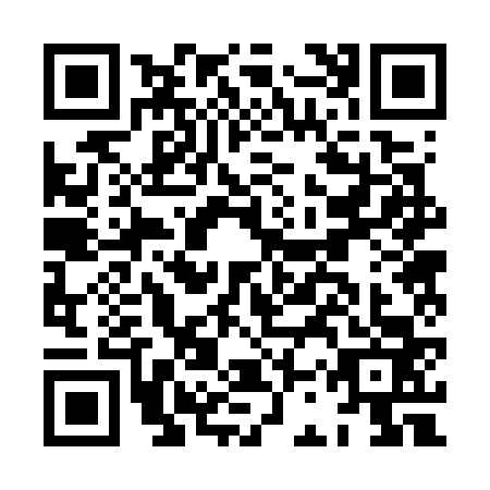 QR code for HCR7639