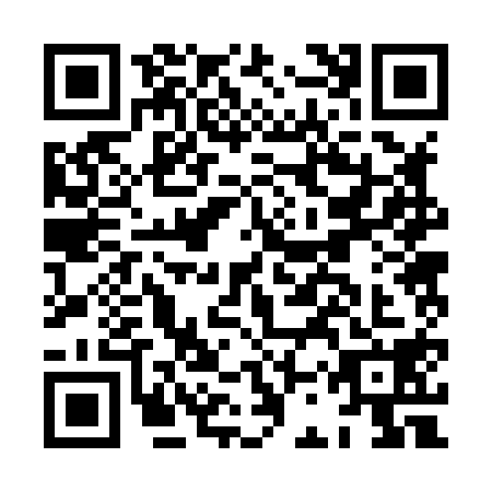 QR code for HCR8188