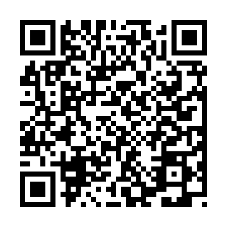 QR code for HCR8886