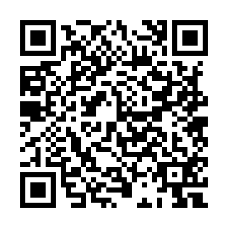 QR code for HCR9129