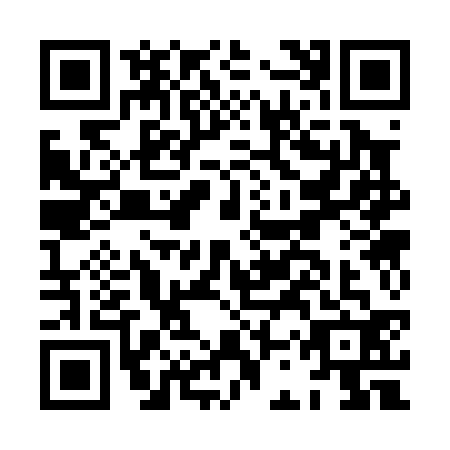 QR code for HCS0327