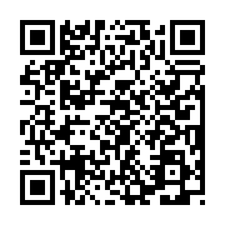 QR code for HCS0984