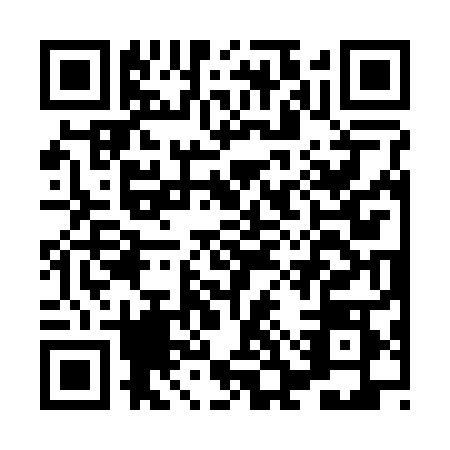 QR code for HCS2884