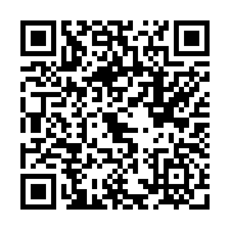 QR code for HCS2973