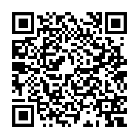QR code for HCS3209