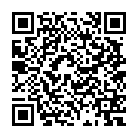 QR code for HCS4606