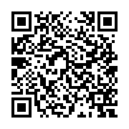 QR code for HCS7566