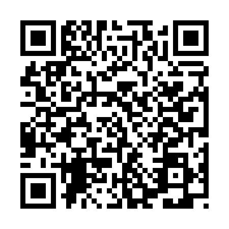 QR code for HCT0182