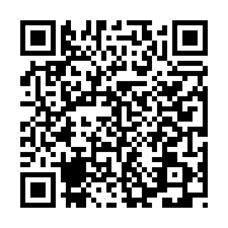 QR code for HCT0418