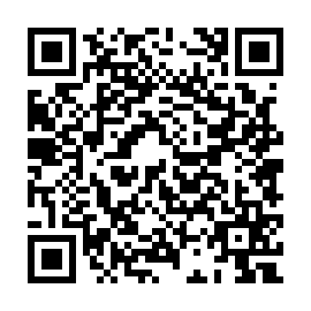 QR code for HCT1653
