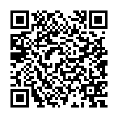 QR code for HCT1758