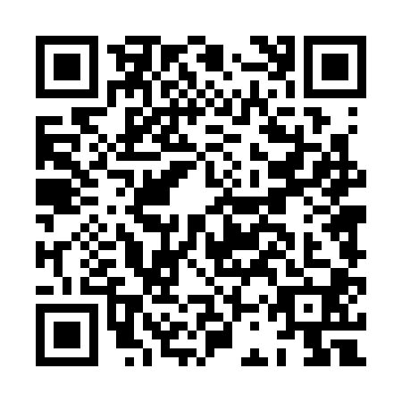 QR code for HCT3001