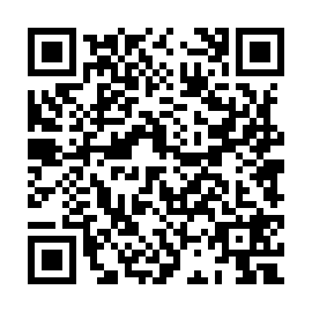 QR code for HCT9286